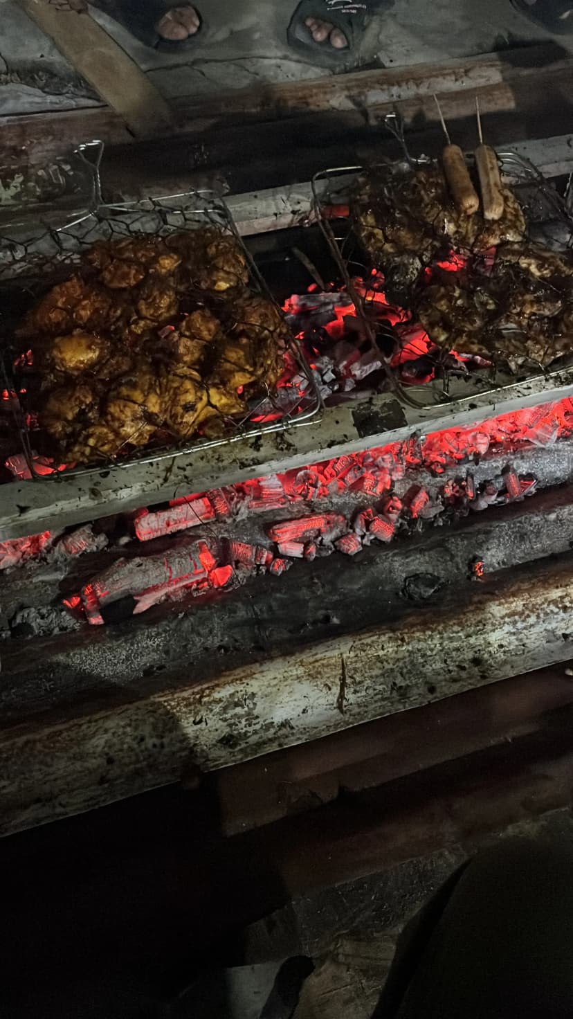 Malam Keakraban